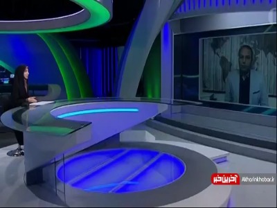 تازه ترین گزارش خبرنگار صدا و سیما از موج جدید اعتراضات آمریکا