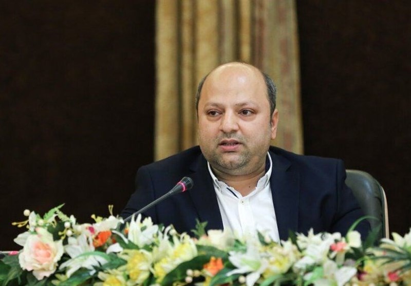 نوروزپور مدیرعامل ایرنا شد