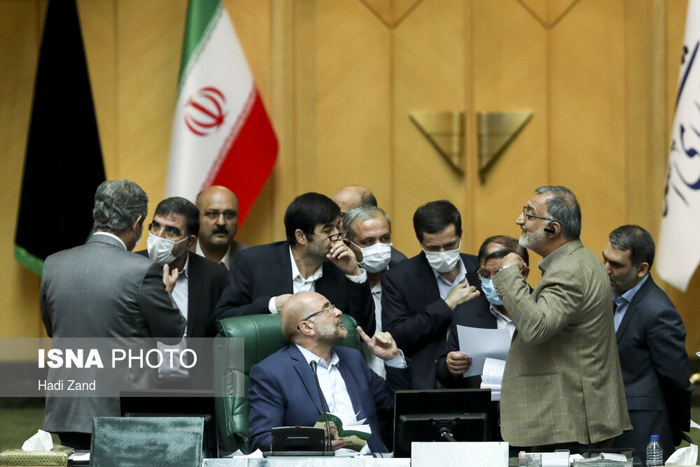 عکس های منتخب از هفته گذشته