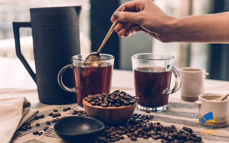 آیا مصرف بیش از حد قهوه با سردردهای میگرنی ارتباط دارد؟