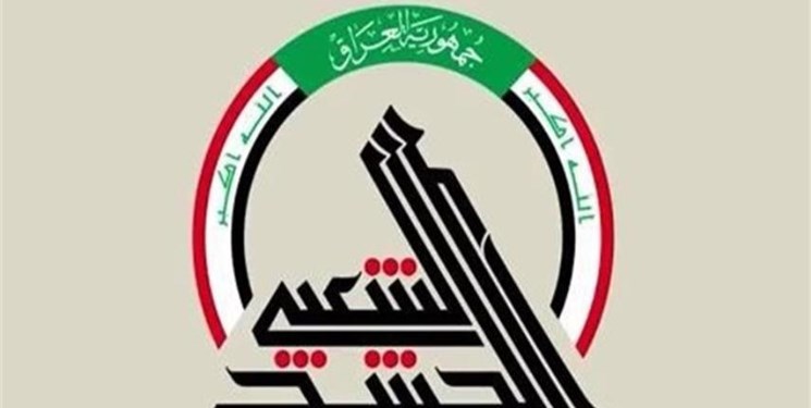 شایعه انتصاب العامری به ریاست حشد شعبی تکذیب شد