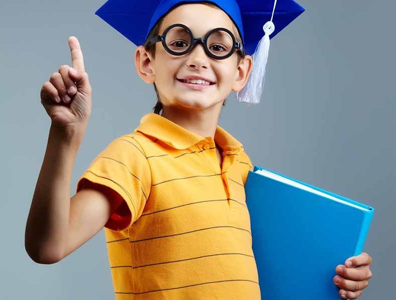 بسته موفقیت در امتحانات آنلاین مدرسه