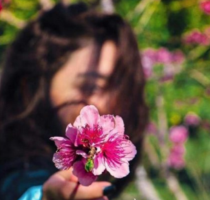 صبح شنبه خردادیت بخیر و خوشی