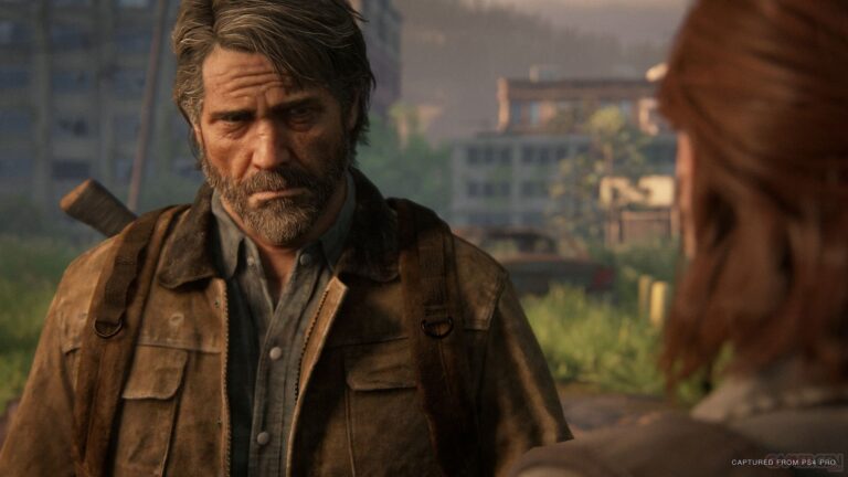 میزان پیش فروش The Last of Us Part II از رقیب پیشی گرفت