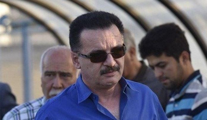خدا را شکر کنید جناب زنوزی!
