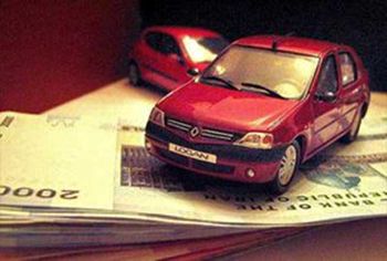 ادامه کاهش قیمت خودرو در بازار