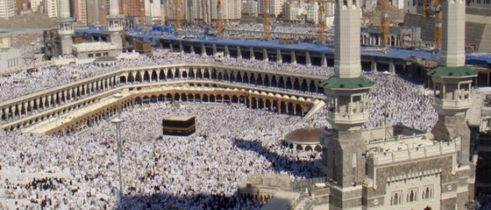 احتمال لغو حج یا کاهش تعداد زائران حج توسط عربستان
