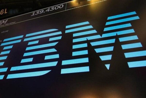 قطع برق در IBM صدها وب سایت را از دسترس خارج کرد