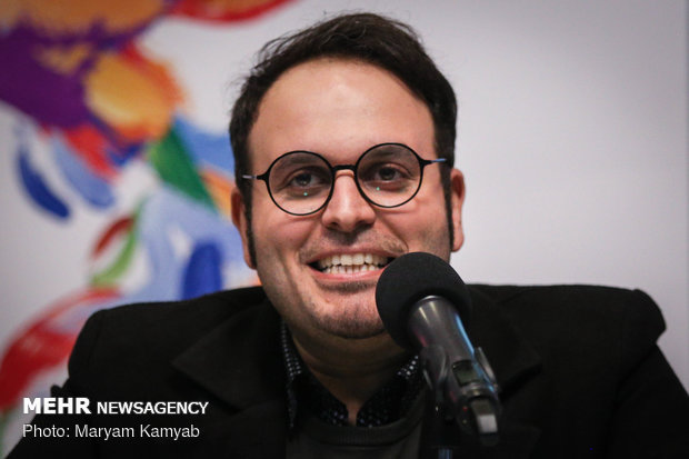 فیلم کمدی «شیشلیک» با بازی رضا عطاران 8 تیر کلید می‌خورد
