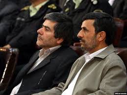 نظر فریدون عباسی درباره حضور احمدی‌نژاد در انتخابات ۱۴۰۰