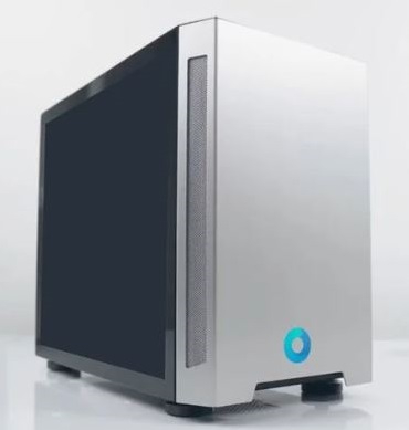 شرکت OpenCore کامپیوترهای هکینتاش به بازار عرضه می‌کند