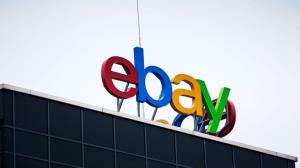 اتهام عجیب مدیران سابق eBay