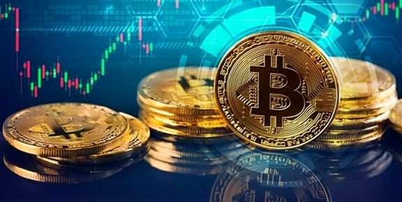 صدور جوازهای جدید برای استخراج بیت کوین 
