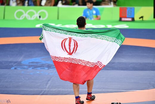 اعلام تقویم جدید مسابقات کشتی از سوی اتحادیه جهانی