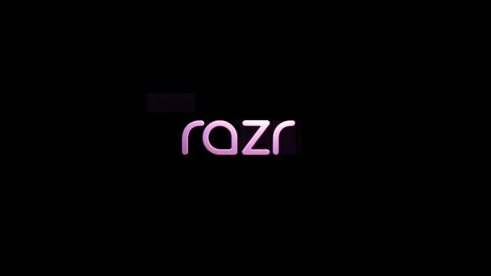 گوشی تاشو موتورولا Razr 2 به این زودی ها عرضه نمی شود