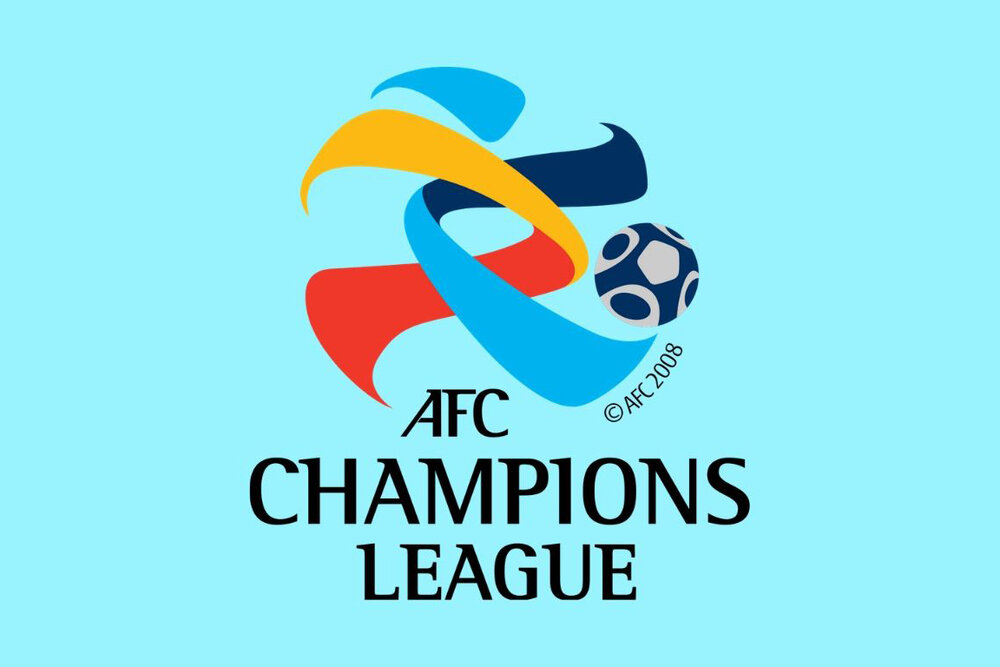سرنوشت لیگ قهرمانان آسیا به زودی مشخص می‌شود