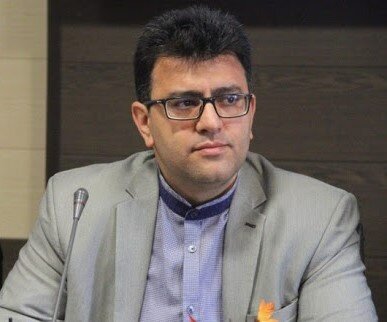 افزایش موارد ابتلا و بستری کرونا در استان مرکزی