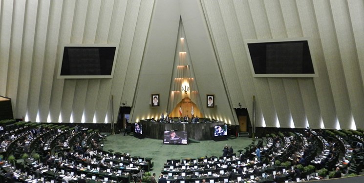 اسامی نمایندگان استان اردبیل که عضو هیأت‌رئیسه کمیسیون‌های تخصصی مجلس شدند