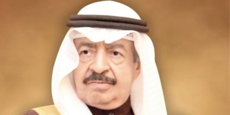 حمایت بحرین از اظهارات رئیس‌جمهور مصر درباره لیبی