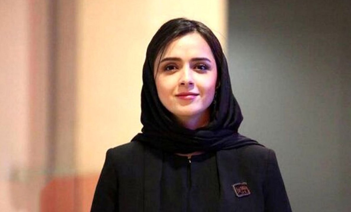 ترانه علیدوستی به 5 ماه زندان محکوم شد