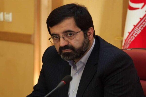 پرداخت ۴۵ میلیارد تومان اعتبار مصوب برای اجرای پل قدس اردبیل ابلاغ شد