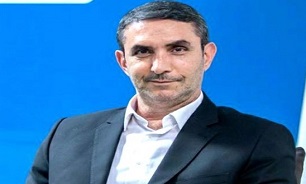 استاندار: وضعیت هیچ‌کدام از شهر‌های مرکزی قرمز نیست