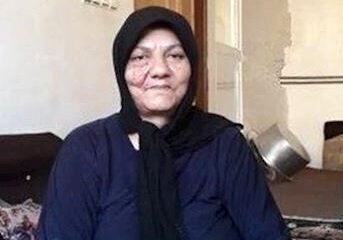 2 نفر از کسانی که در تخریب خانه آسیه پناهی نقش داشتند، برکنار شدند 