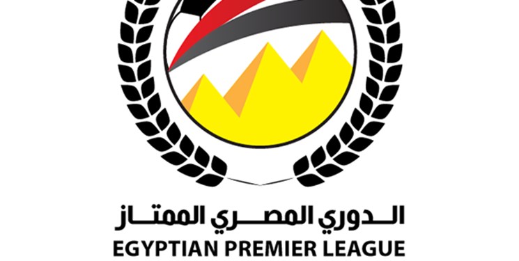 6 بازیکن لیگ فوتبال مصر کرونایی شدند