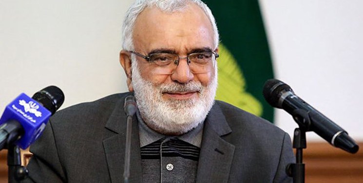 بختیاری: مشکل مسکن ایتام خراسان شمالی ۱۸ ماهه حل می‌شود