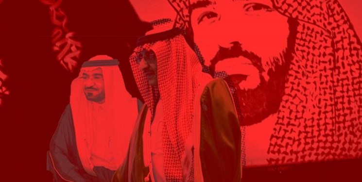 چرا بن سلمان به دنبال برگرداندن «سعد الجابری» است؟