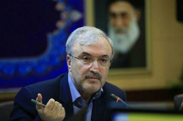 زنگ خطر کرونا در آذربایجان شرقی به صدا درآمد