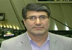 قدردانی نماینده مجلس از استاندار کرمانشاه