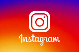 فیلتر اینستاگرام کدام مشکل را حل میکند؟