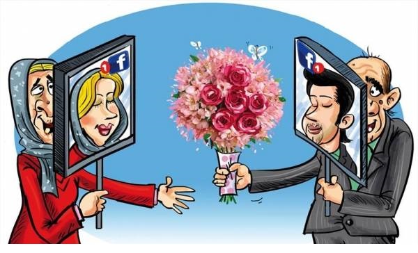 شعر طنز/ افزایش سن ازدواج