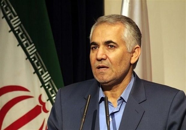 استاندار زنجان: با برگزارکنندگان مراسم تجمعی برخورد جدی می‌شود