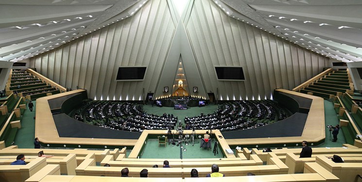 میرمحمدی: خط دوم آبرسانی اولویت نمایندگان مجلس است