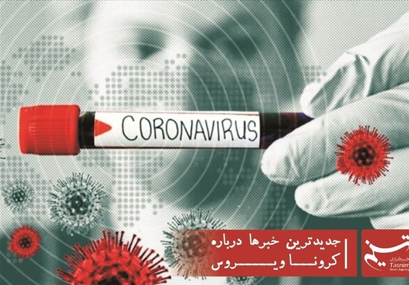 ادامه روند افزایشی قربانیان کرونا در بوشهر