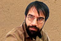 هنرمند یزدی به دیدار حق شتافت