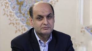 محدودیت در شهرستان‌های قرمز گلستان شدیدتر می شود