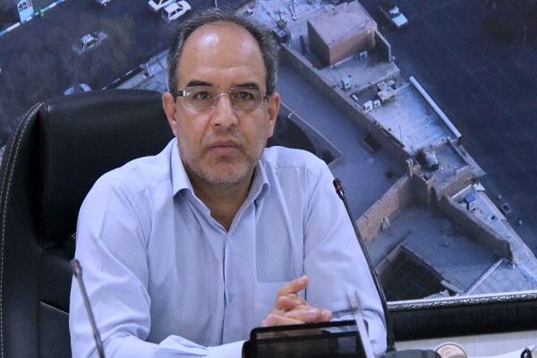 افراد واجد شرایط مدارک خود را در سامانه طرح ملی مسکن تکمیل کنند