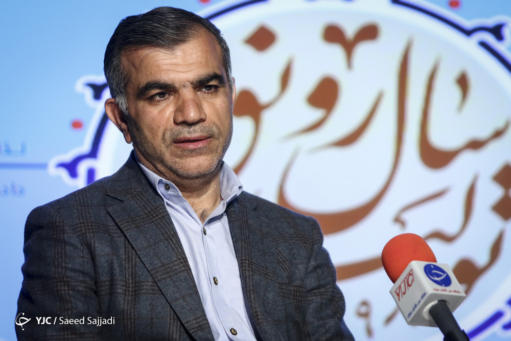 سفر معاون مناطق محروم ریاست جمهوری به استان ایلام