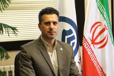 زنجانی‌ها 2 برابر میانگین کشوری آب مصرف می‌کنند