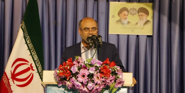 مخلان نظام اقتصادی لرستان محاکمه علنی می‌شوند