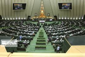 نفوذ نامحسوس مجلسیان در وزارتخانه ها