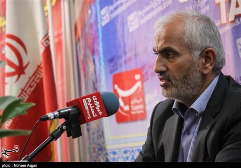 ۲ قاضی و ۳ کارمند دستگاه قضایی گلستان به اتهام مسائل اخلاقی و مالی اخراج شدند