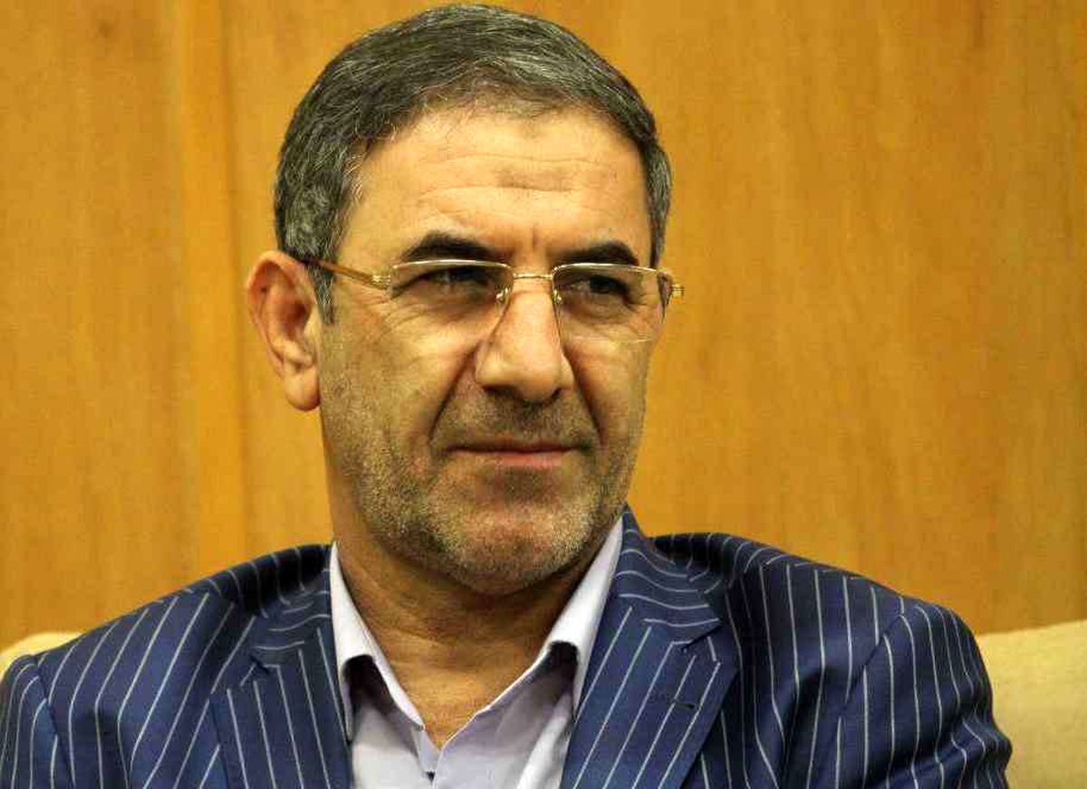 بیش از ۹۰ درصد آتش سوزی جنگل‌ها و مراتع کهگیلویه و بویراحمد عمدی است
