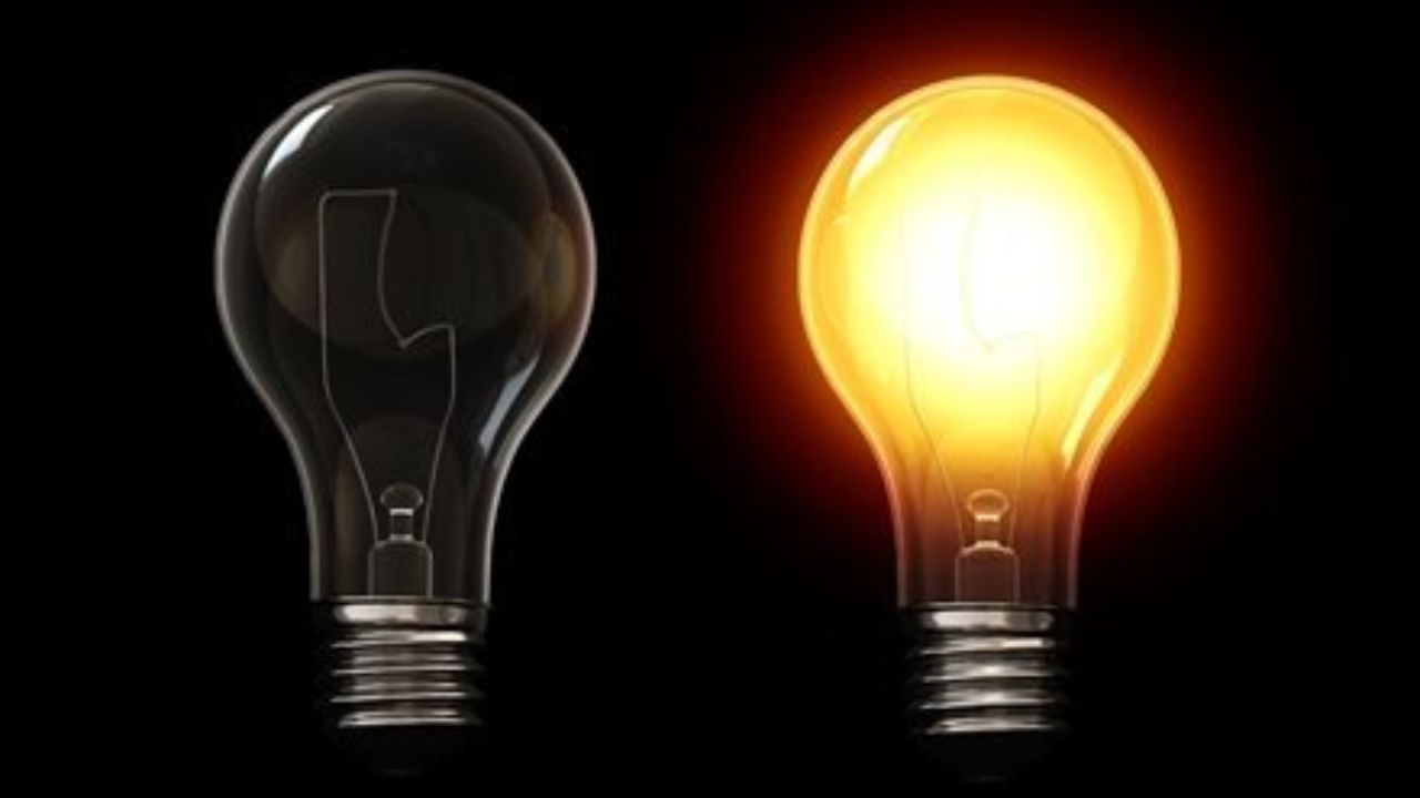 مناطق قرمز و زرد استان ایلام در اولویت خاموشی
