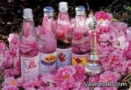 تکذیب یک شایعه 