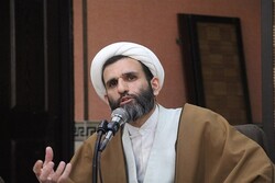 کمک ۸۰۵ میلیون تومانی به اقشار آسیب پذیر از کرونا در خراسان جنوبی
