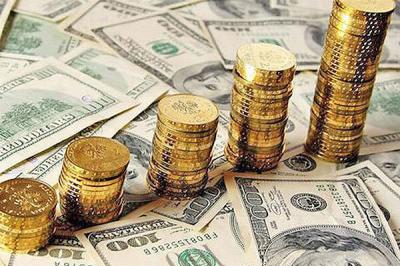 اخلالگر بازار ارز و دلار دستگیر شد